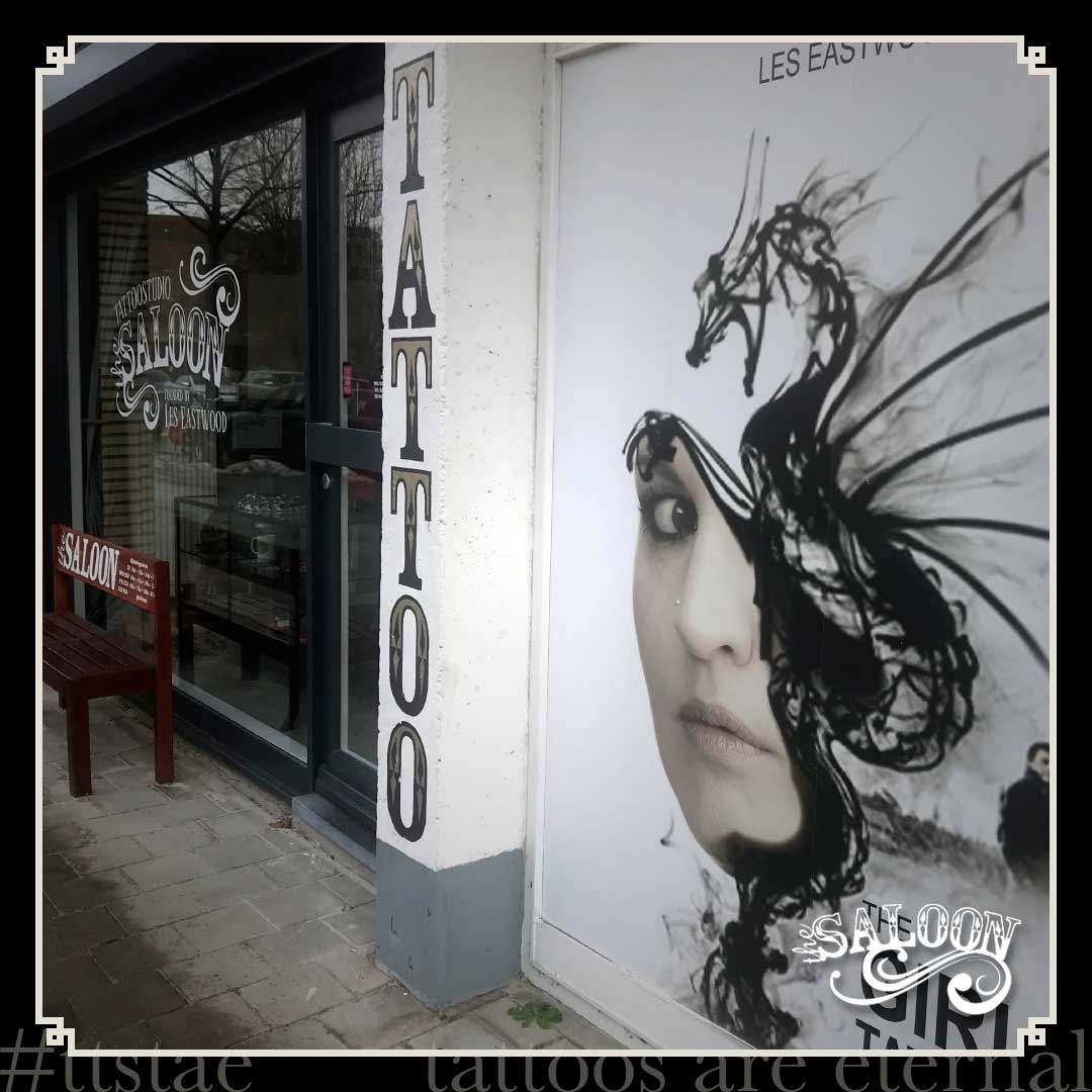 shop4